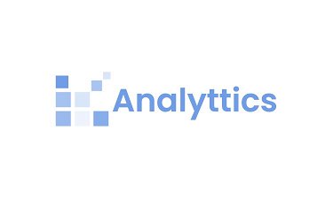 Analyttics.com